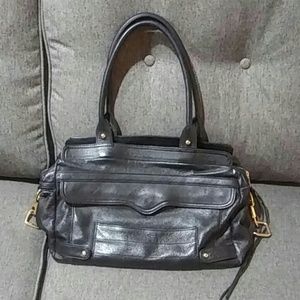 Rebecca Minkoff purse